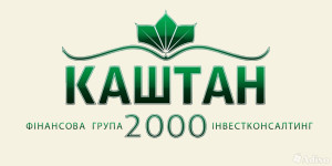 avtolombard-avtokredit-zaem.0.b