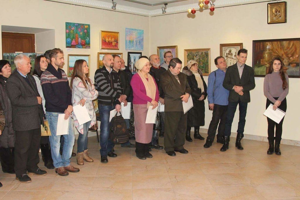 received_10209171890595285